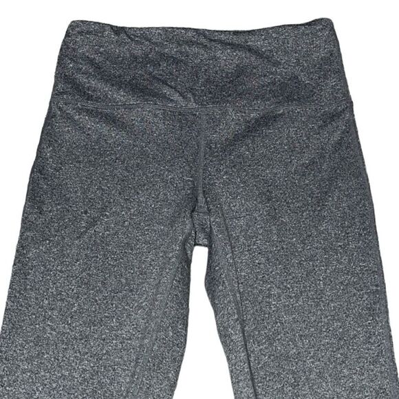 Ideology Full Length Leggings - Picture 3 of 7